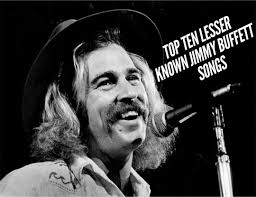 I wish he'd do deep tracks like "Please take your drunken 15 yr old  girlfriend home" or something like that in his concerts. That would be  AWESOME