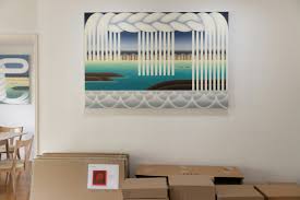 Bildergebnis für Takako Yamaguchi