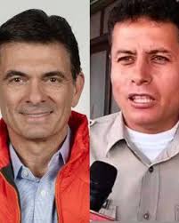 HERMOSOS MODELOS DE CONJUNTOS ENTERISOS Y VESTIDOS BRASILEROS 🇧🇷 💕 TALLA  DISPONIBLES M/G PEDIDOS AL 📲 72930746 HAGO ENVÍOS 📦