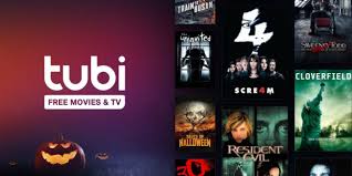 With total view time surpassing 200 million hours of content streamed each month since april, tubi has over 30,000 movies and television shows from. Get Ready For Halloween With These Free Horror Movies On Tubi Pophorror