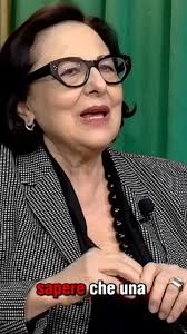 📢 La segnalazione #modena #impegno #elezioni #politica