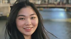 Moment of silence held for Naperville native killed in Germany