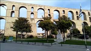 Μουσεία, αρχαιολογικοί χώροι και μνημεία στην πόλη της καβάλας δείτε όλα τα αξιοθέατα της καβάλας στο citypedia.gr. Ta A3io8eata Ths Kabalas Apo To Drone Toy Tetracopterakias Video Kabala Prwinh Radiofwno Efhmerida Ths Kabalas Nea Kabala Eidhseis Mikres Aggelies