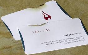 If you really want to cut the cost of visiting card designing and printing, it is advisable for you to download and utilize visiting card template. 54 Beautiful Business Card Designs The Jotform Blog