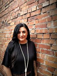 Use salon near me feature or search feature on lokaci to find salons on the basis of price, distance, salon type, gender. Angie Luxe Salon