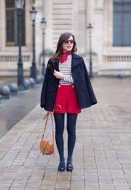 Check spelling or type a new query. Red Shorts Outfits For Women 40 Ideas Outfits Lookastic