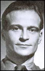 Occasional Notes WBGS Chris Mullen