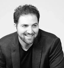 Real Estate Agents in 93650