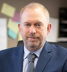 Laforest, Richard, PhD