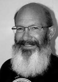 The Pagosa Springs SUN