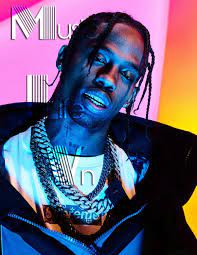Saiba como em baixar músicas 2021 Travis Scott Music Album Para Android Apk Baixar