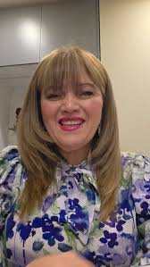 Norma de Varela (@pastoranormadevarela) · Caracas