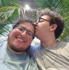 Reading Rainbow is making a comeback with a new host