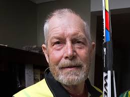 Ottawa Sports Awards recognizes local unsung heroes