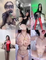 快手十三姨露脸油亮丝袜少妇骚话调教自摸31V852M [1-852MB] | 精选Porn