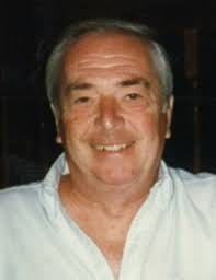 Ronald Paul Olsen Sr. Obituary September 1, 2021