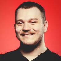 40+ "Thomas Reck" profiles