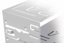 We all know that reading v70 transmission wiring diagram is helpful, because we could get enough detailed information online from the reading materials. Http Xtrons Com Community Wp Content Uploads 2016 12 Indash Stereo Installation Guide Pdf