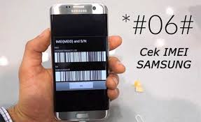 Cara cek samsung j7 prime asli atau palsu. Cara Cek Hp Samsung J7 Prime Asli Info Seputar Hp