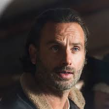 The Walking Dead' Recap, Season Six Finale, 'Last Day
