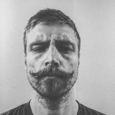 Stream Forest Foster music