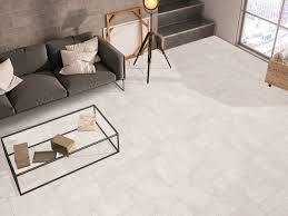 Wohnzimmer Fliesen Ideen Wohnzimmer Fliesen Ideen Es Ist Sehr Wichtig Dass Sie Eine Angemessene V Fliesen Wohnzimmer Wohnzimmer Modern Schlafzimmer Design
