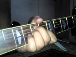 Jamal Abdillah Berkorban Apa Saja Cover Chords Chordify
