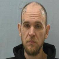 Police: Early morning assault leads to arrest