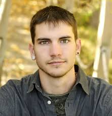 Obituary information for Sean Paul Herrick