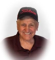 Lester Tiraboschi Obituary (2024)