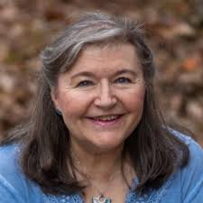 Top 25 Female Leaders of 2024