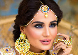 For any bookings please contact on 0044 78138 82963. Asian Bridal Makeup Artist Off 71 Best Deals Online