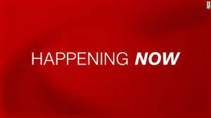 Check spelling or type a new query. Happening Now 16x9 Artwork Cnn Live Live Events Cnn