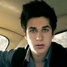 Aidan Wolf (@AidanWolfEAH)