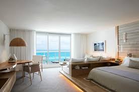 1 Hotel South Beach Miami Beach Hotel Reviews Photos Rates Tripadvisor Bedroom Hotel Beach Hotel Room Hotel Room Design