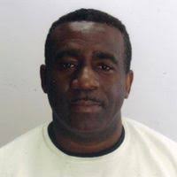 Anthony Bogle Email & Phone Number