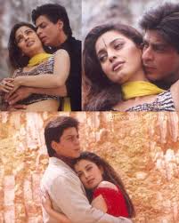 Shahrukh khan and juhi chawla friendship is quite old & famous in bollywood. Team Juhi Chawla On Twitter Onthisday March 30 2001 Nice Movie One 2 Ka 4 Released Iam Juhi Iamsrk Shahrukhkhan Juhichawla 18yearsofone2ka4 Https T Co Ybbizyn4l2