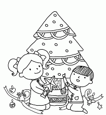Check spelling or type a new query. Xmas Drawing For Kids Novocom Top