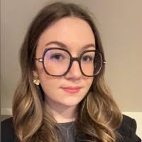 100+ "Zahn" profiles