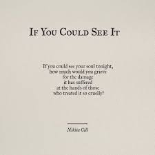 Love Quotes Emotionalwords Quotes Time Extensive Collection Of Famous Quotes By Authors Celebrities Newsmakers More Pretty Words Inspirational Quotes Life Quotes