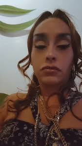 Millie Perez (@amillieone7) • Instagram photos and videos