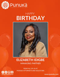 She is worth celebrating ❤️