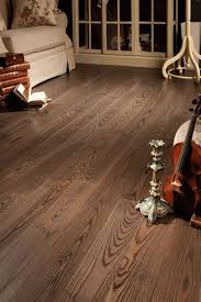 Coswick Is A Manufacturer Of High End Solid And Engineered Hardwood Flooring Solid Hardwood Flooring Or And Engineered Ash Wood Floor Flooring Ash Flooring