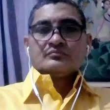 Si se podía comprar vacunas, ellos decidieron comprar a Rusia por las  deudas que le tenia