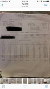 Maybe you would like to learn more about one of these? Aflac Life Insurance Policy Questions