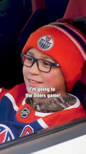 Most wholesome thing you...