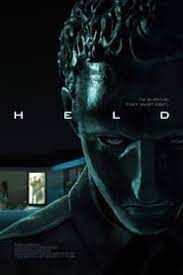 Ver Held 2021 Online Cuevana 3 Peliculas Online