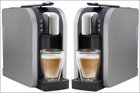 Maybe you would like to learn more about one of these? Starbucks To Start Selling Domestic Coffee Machines