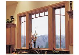 Kitchen ventilation window grill design. 8 Best Wood Window Designs Homes Interior Design Inspirations