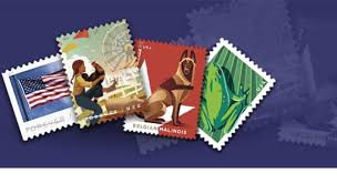 Learn these facts about the history of the post office and how mail gets delivered. How Much Did A United States First Trivia Questions Quizzclub